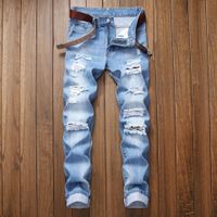 uploads/erp/collection/images/Men Clothing/XIANGNIAN/XU0454465/img_b/img_b_XU0454465_2_Tp1AEDQb97sIK7iKkPyl3JQvfZvU0uZ6